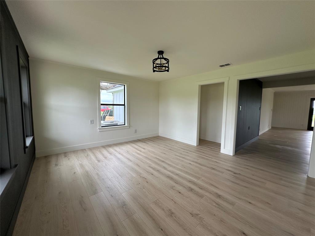 Thompson - Residential