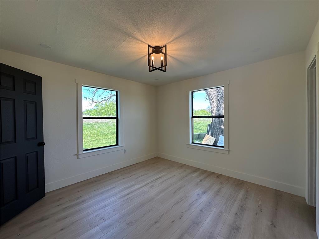 Thompson - Residential