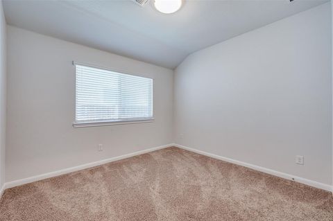 Tiny photo for 1232 Pleasant Knoll Trail, Aubrey, TX 76227 (MLS # 21100104)