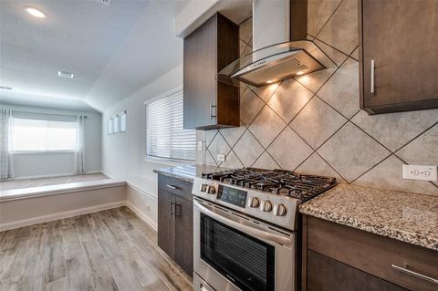 Tiny photo for 1232 Pleasant Knoll Trail, Aubrey, TX 76227 (MLS # 21100104)