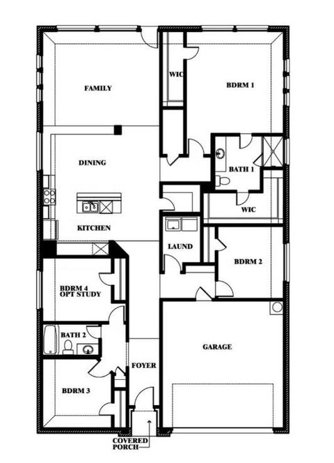 Tiny photo for 1232 Pleasant Knoll Trail, Aubrey, TX 76227 (MLS # 21100104)