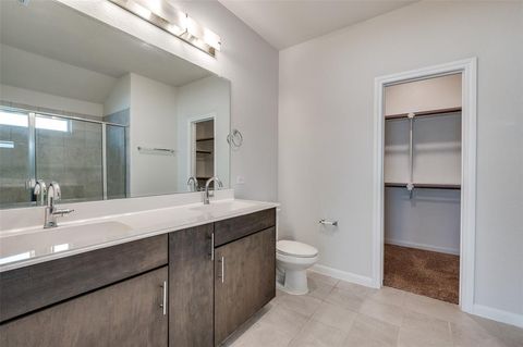 Tiny photo for 1232 Pleasant Knoll Trail, Aubrey, TX 76227 (MLS # 21100104)