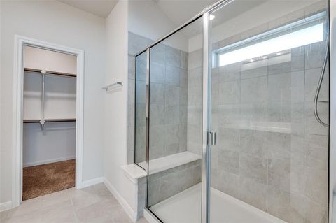 Tiny photo for 1232 Pleasant Knoll Trail, Aubrey, TX 76227 (MLS # 21100104)