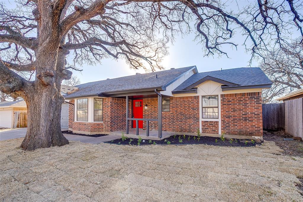 2421 Meadow View