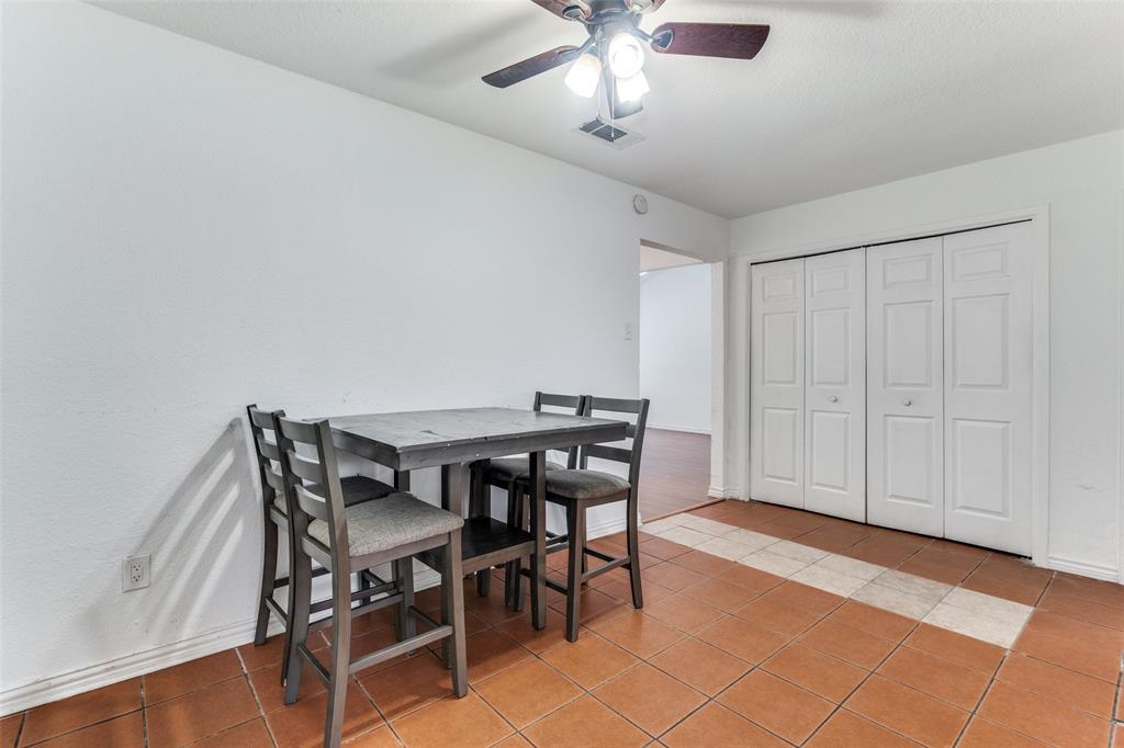 Gran Villa Twnhs - Residential