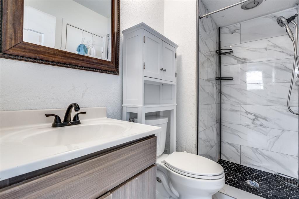 Gran Villa Twnhs - Residential