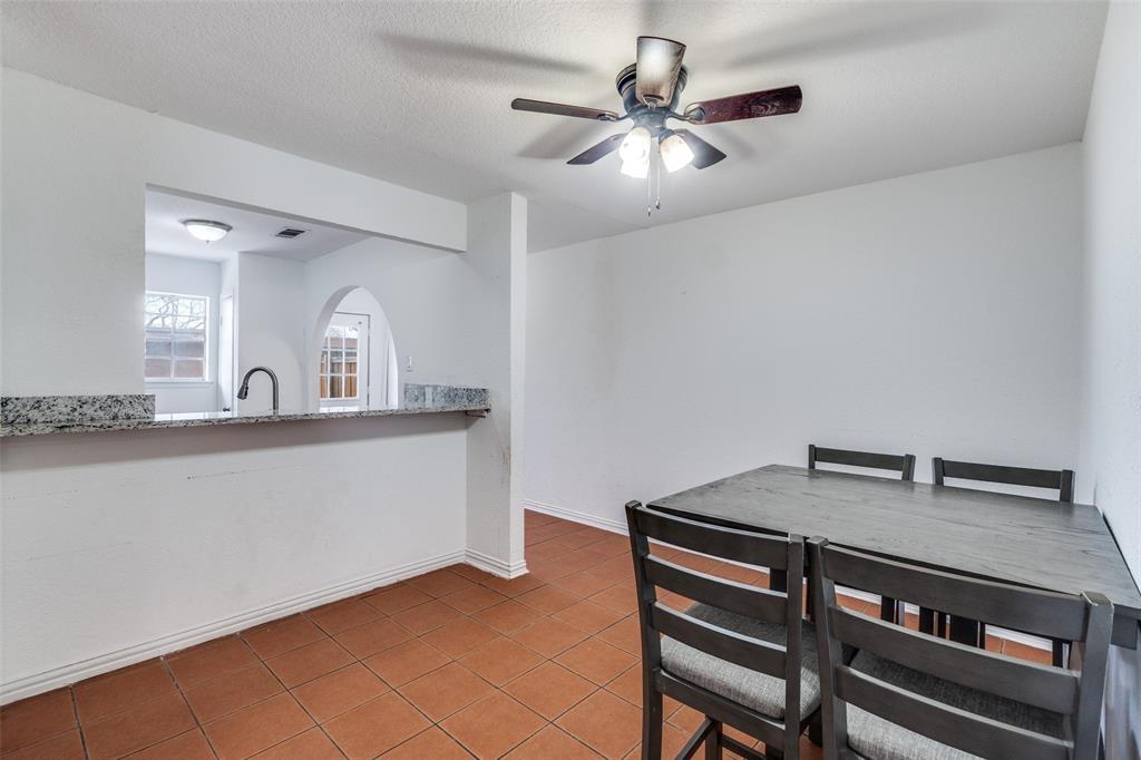 Gran Villa Twnhs - Residential