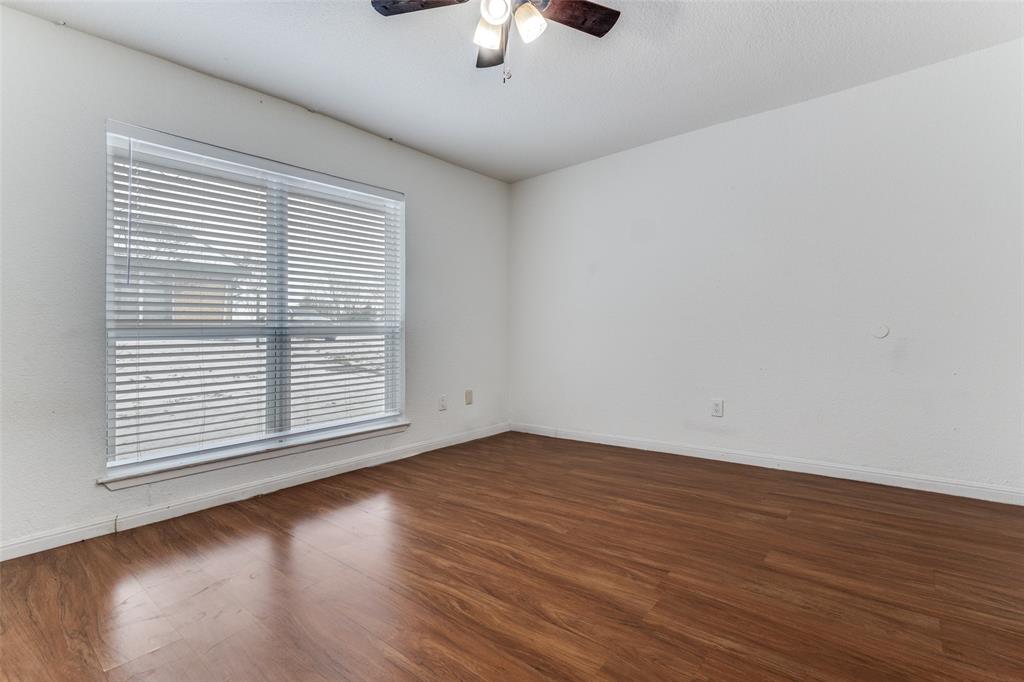 Gran Villa Twnhs - Residential