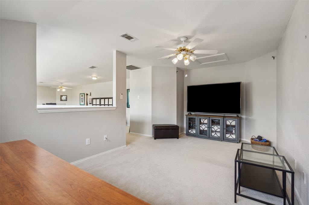 Benbrook, Texas 76126, United States, 2 Bedrooms Bedrooms, ,2 BathroomsBathrooms,Residential,Pending,143993