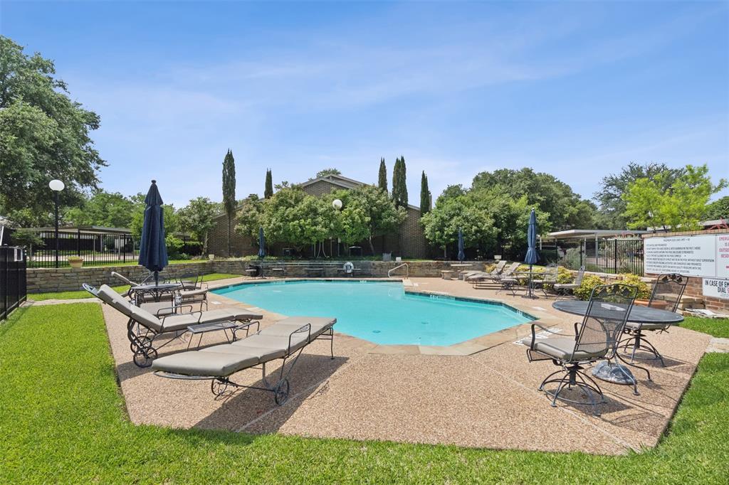 Benbrook, Texas 76126, United States, 2 Bedrooms Bedrooms, ,2 BathroomsBathrooms,Residential,Pending,143993