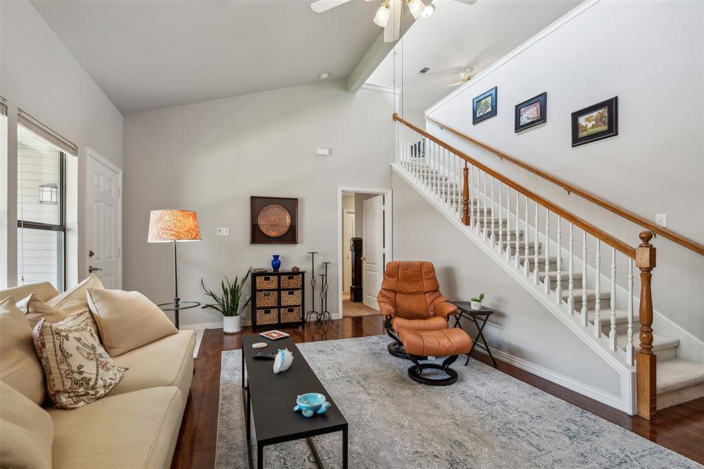 Benbrook, Texas 76126, United States, 2 Bedrooms Bedrooms, ,2 BathroomsBathrooms,Residential,Pending,143993