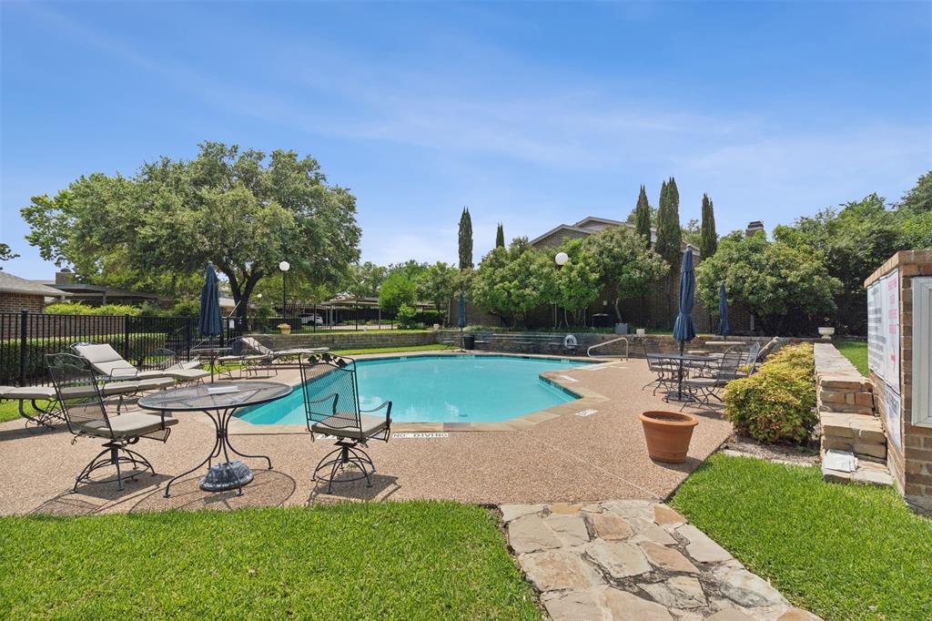 Benbrook, Texas 76126, United States, 2 Bedrooms Bedrooms, ,2 BathroomsBathrooms,Residential,Pending,143993