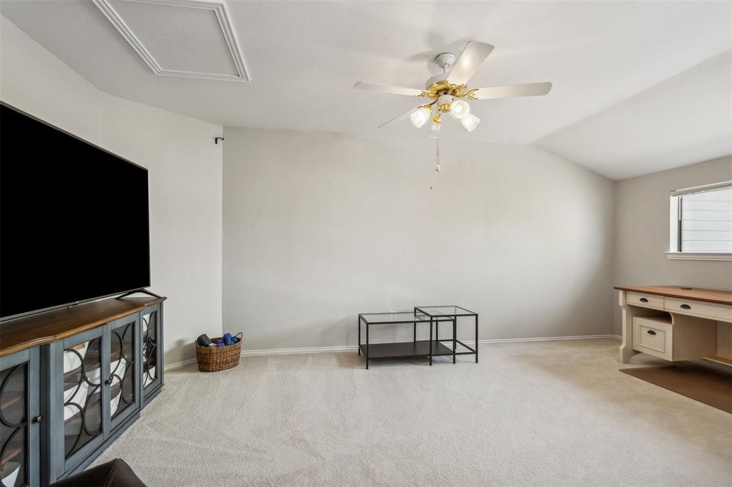 Benbrook, Texas 76126, United States, 2 Bedrooms Bedrooms, ,2 BathroomsBathrooms,Residential,Pending,143993