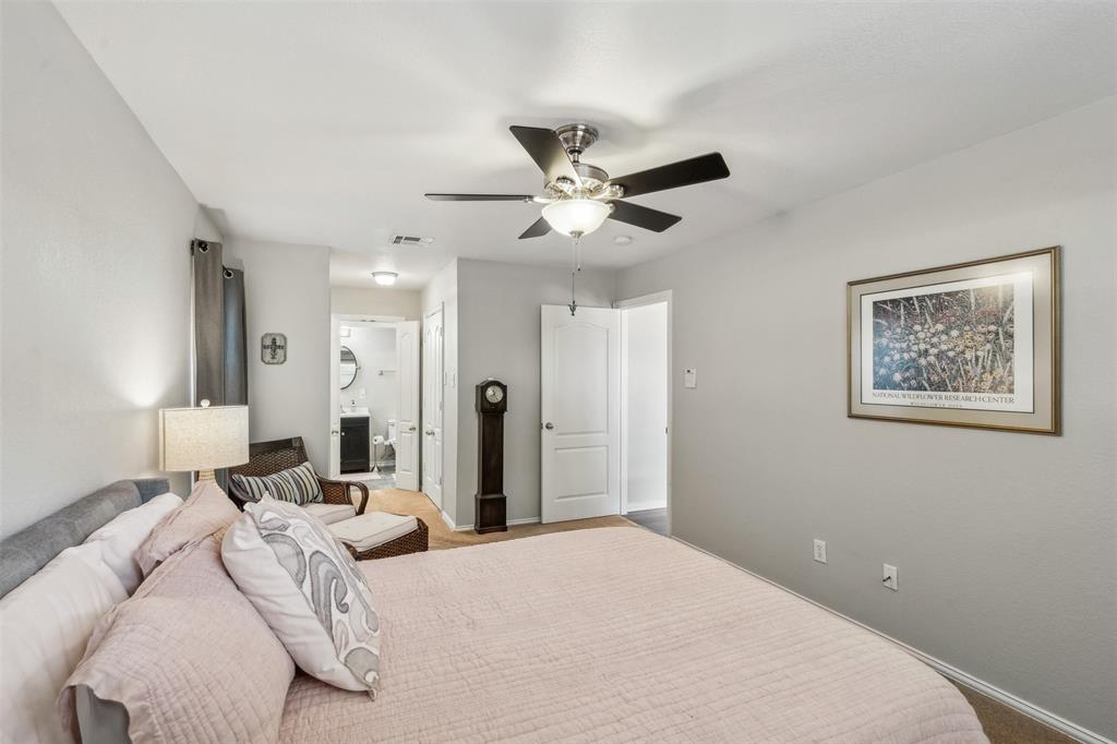 Benbrook, Texas 76126, United States, 2 Bedrooms Bedrooms, ,2 BathroomsBathrooms,Residential,Pending,143993