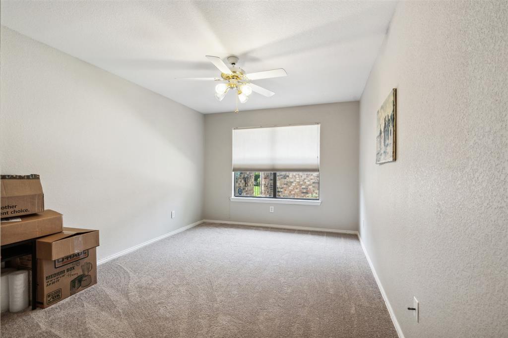 Benbrook, Texas 76126, United States, 2 Bedrooms Bedrooms, ,2 BathroomsBathrooms,Residential,Pending,143993