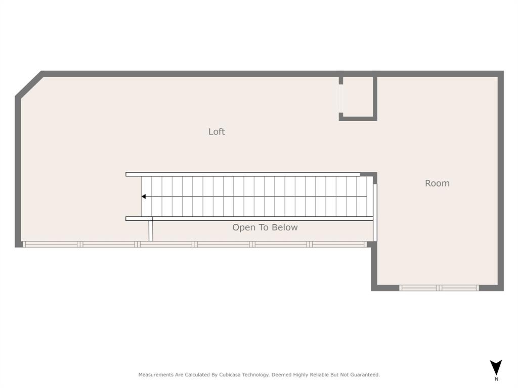 Benbrook, Texas 76126, United States, 2 Bedrooms Bedrooms, ,2 BathroomsBathrooms,Residential,Pending,143993