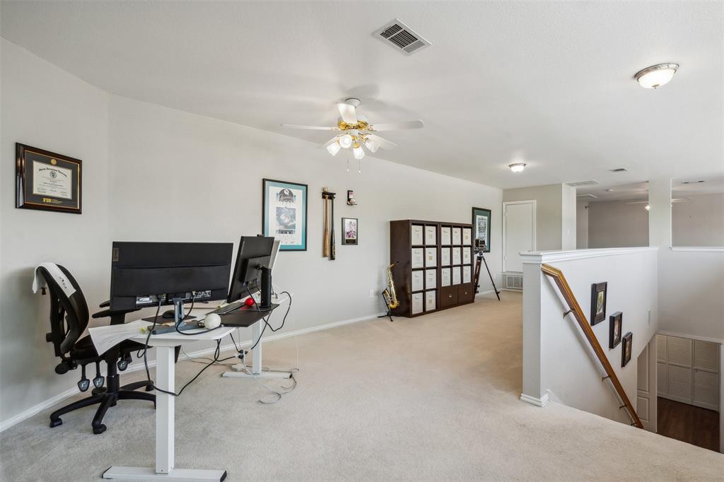 Benbrook, Texas 76126, United States, 2 Bedrooms Bedrooms, ,2 BathroomsBathrooms,Residential,Pending,143993