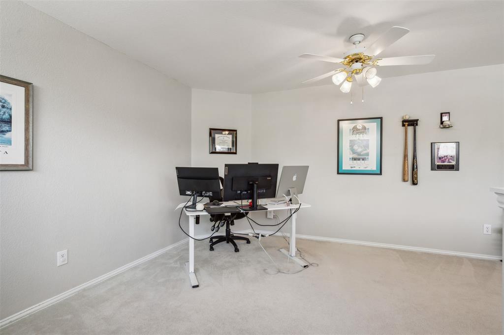 Benbrook, Texas 76126, United States, 2 Bedrooms Bedrooms, ,2 BathroomsBathrooms,Residential,Pending,143993