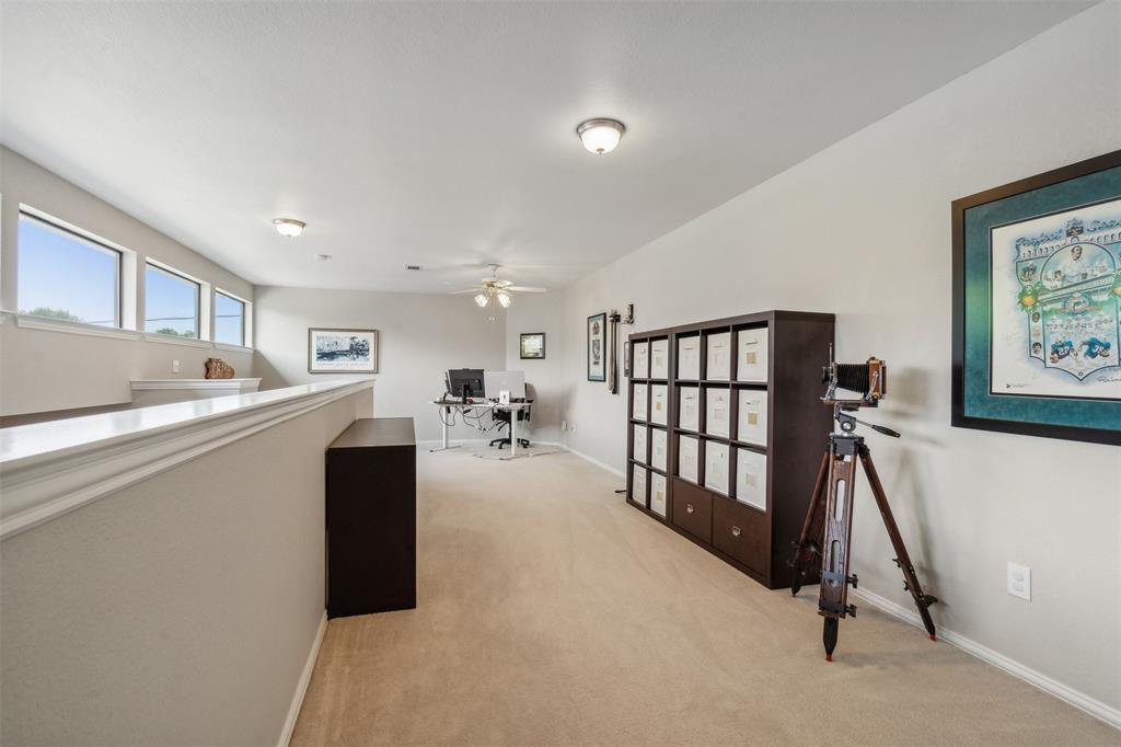 Benbrook, Texas 76126, United States, 2 Bedrooms Bedrooms, ,2 BathroomsBathrooms,Residential,Pending,143993