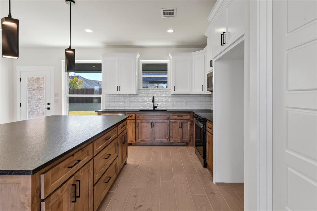 Meander Estates Ph Two - Residential