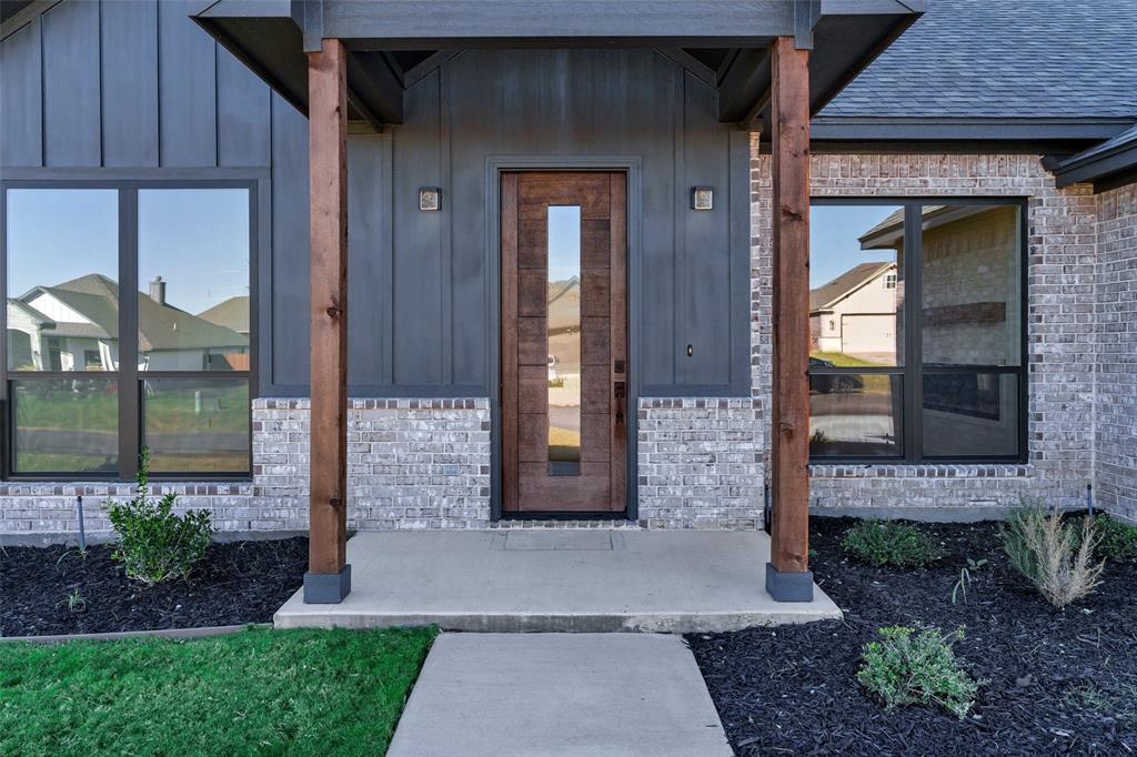 3306 Promenade Court