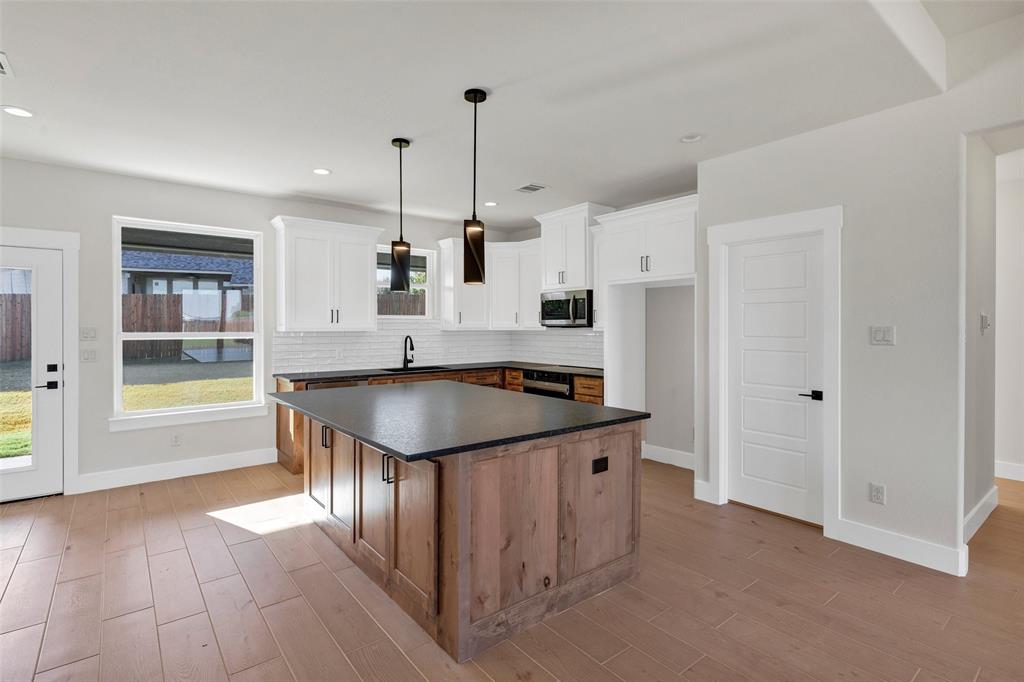 Meander Estates Ph Two - Residential