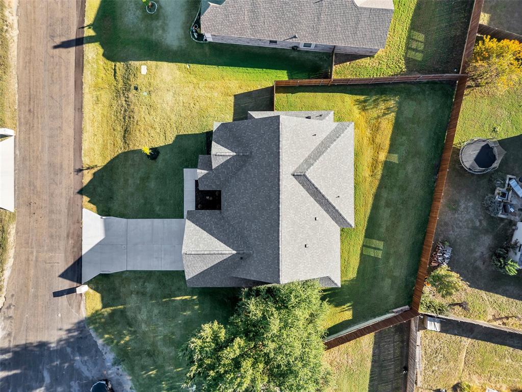 Meander Estates Ph Two - Residential