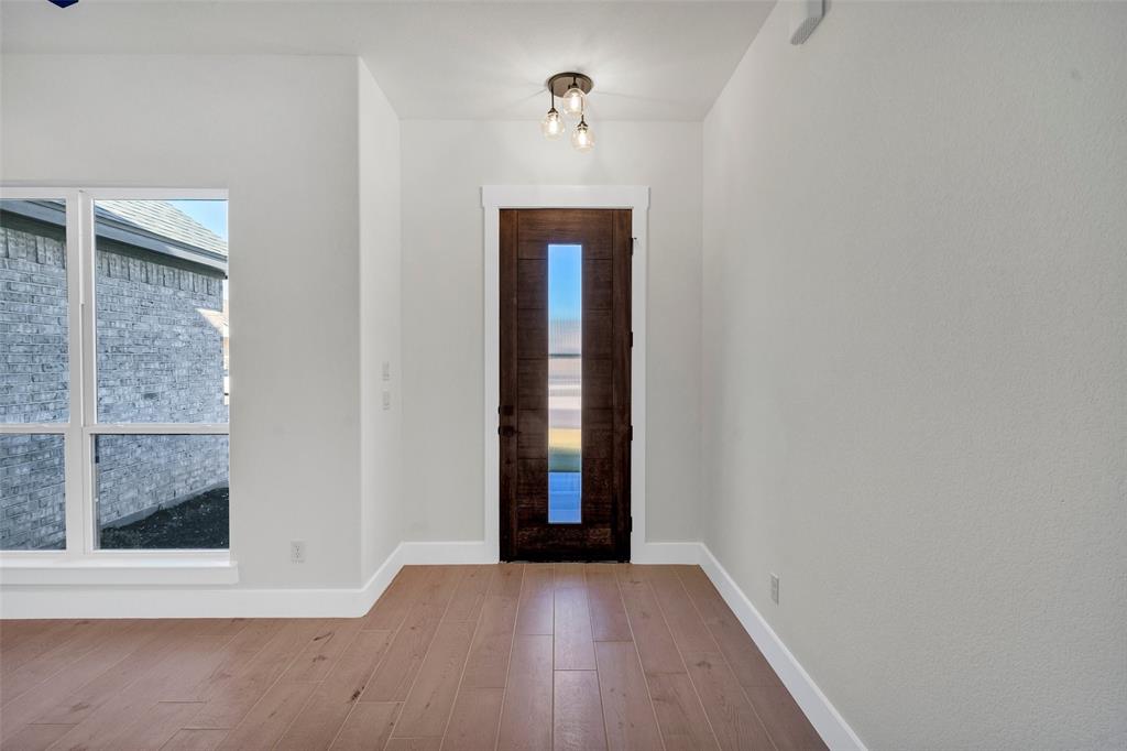 3306 Promenade Court