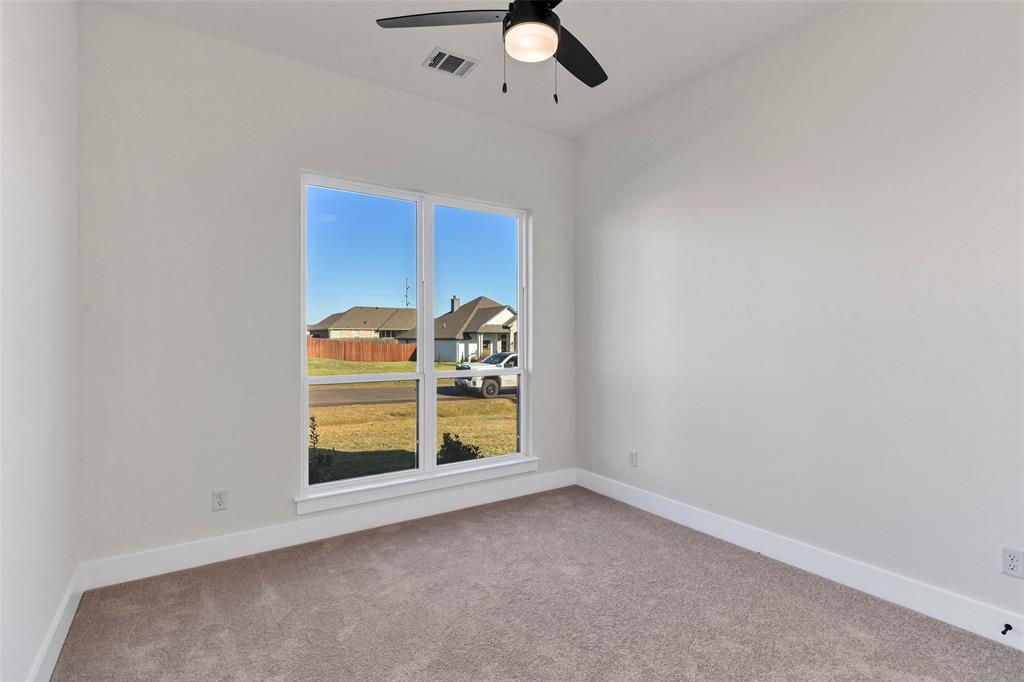 Meander Estates Ph Two - Residential