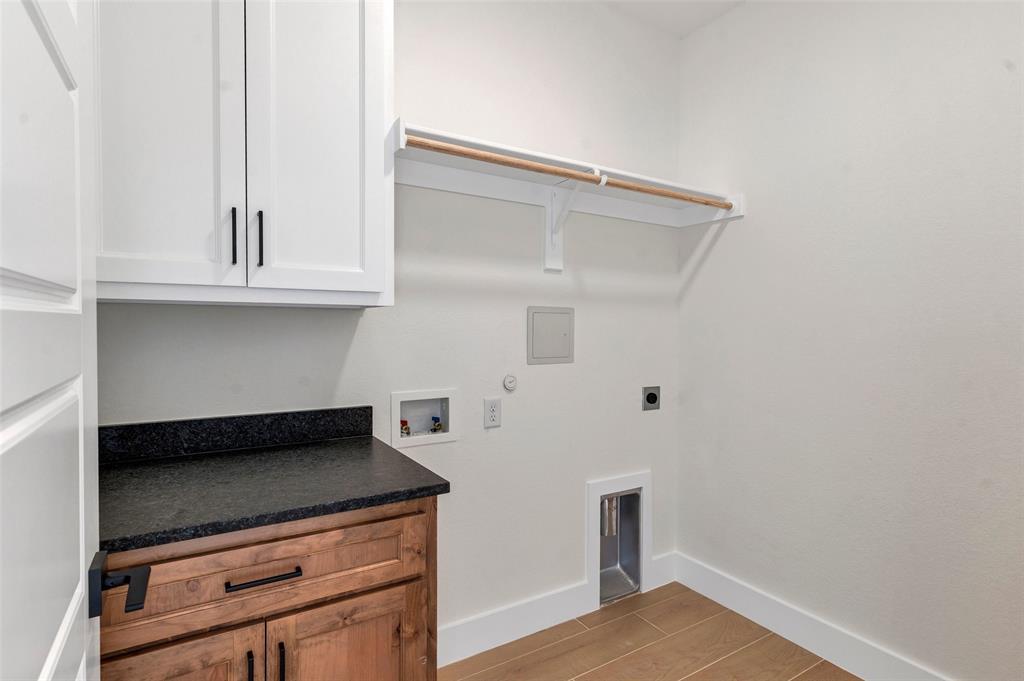 Meander Estates Ph Two - Residential