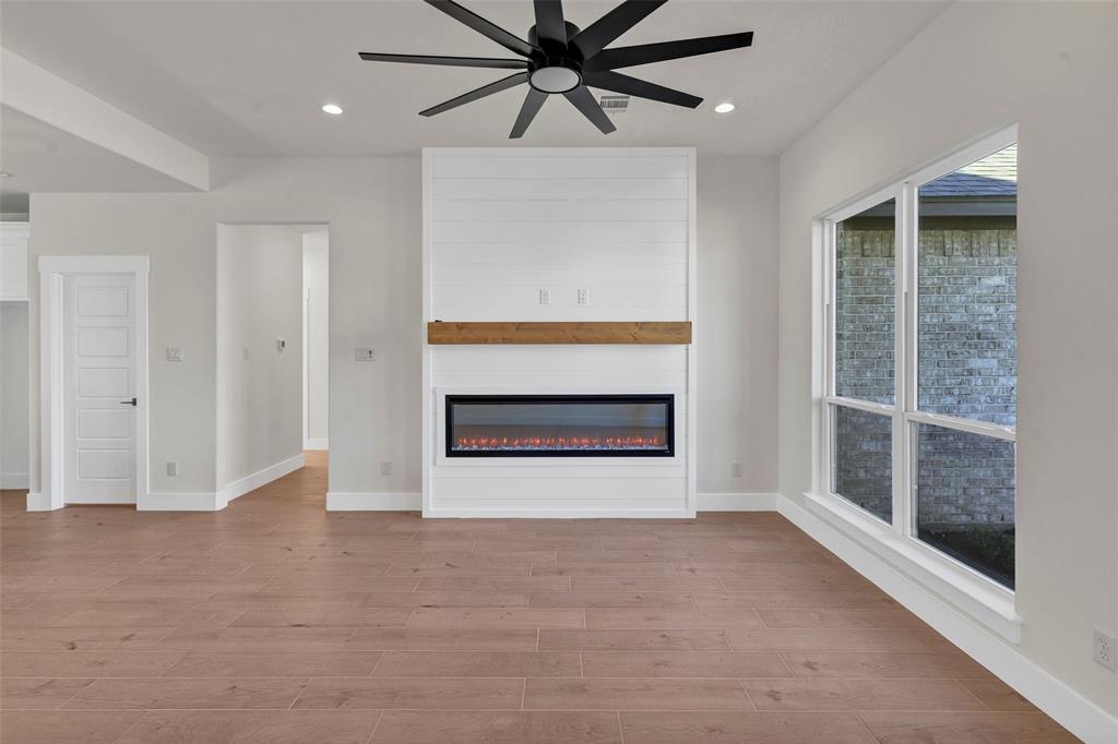 Meander Estates Ph Two - Residential