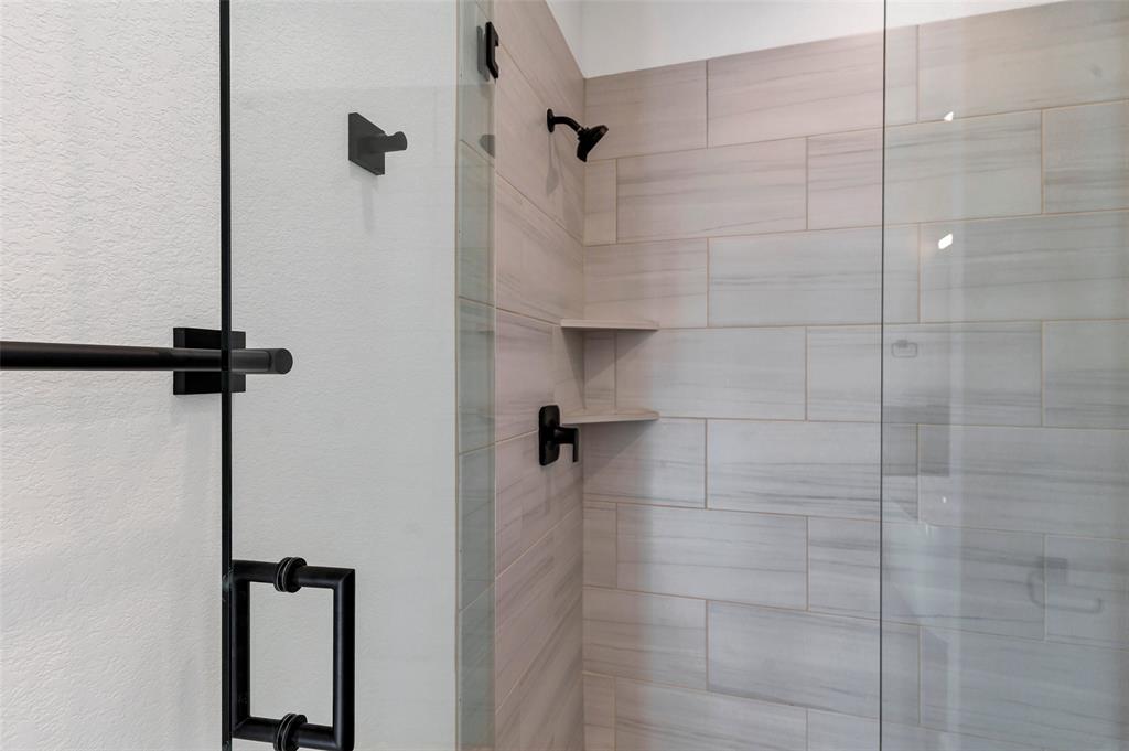 Meander Estates Ph Two - Residential