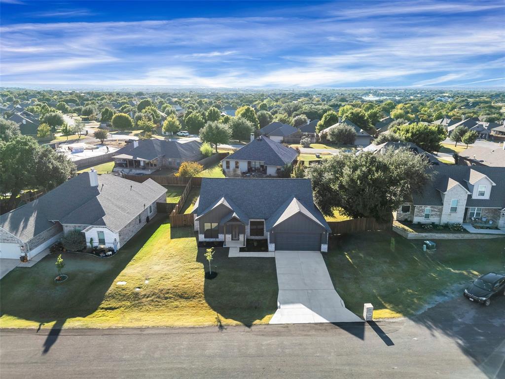 Meander Estates Ph Two - Residential