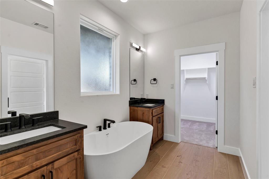 Meander Estates Ph Two - Residential