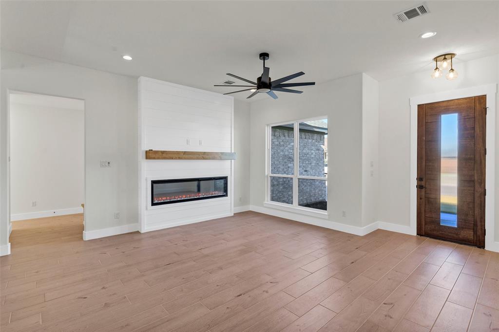 Meander Estates Ph Two - Residential