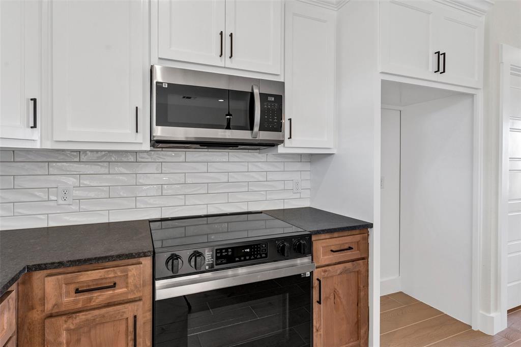 Meander Estates Ph Two - Residential