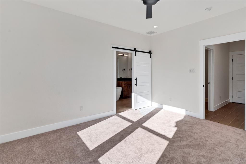 Meander Estates Ph Two - Residential