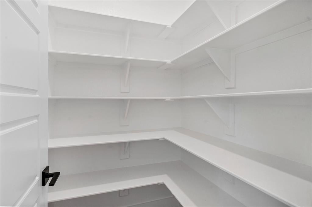 Meander Estates Ph Two - Residential