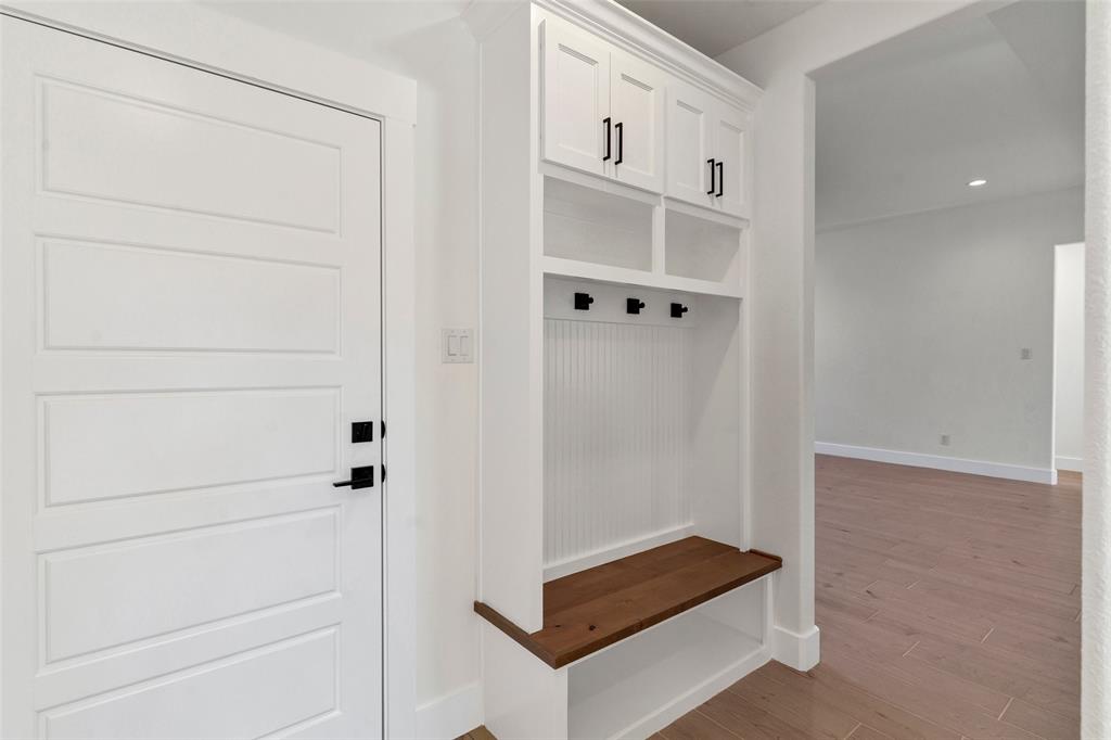 Meander Estates Ph Two - Residential