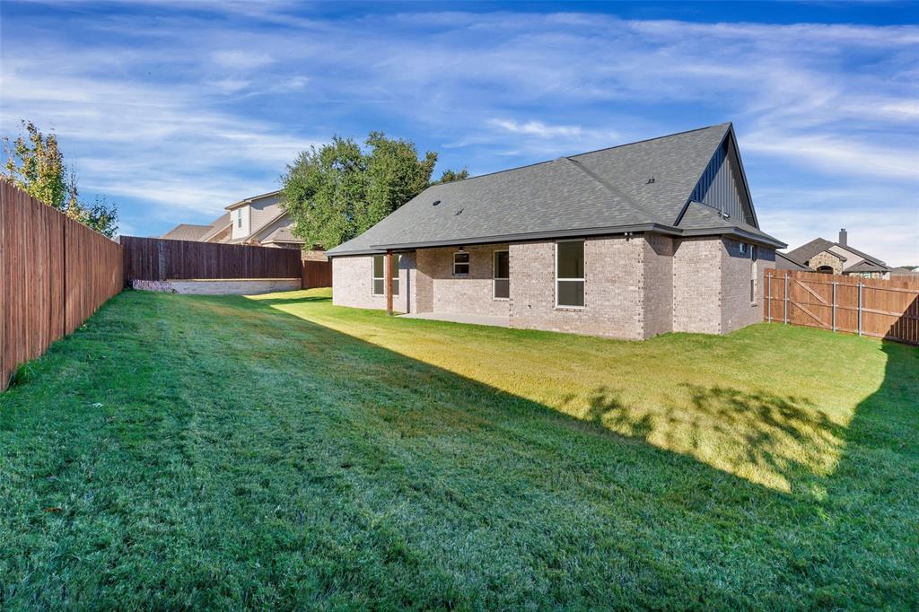 Meander Estates Ph Two - Residential