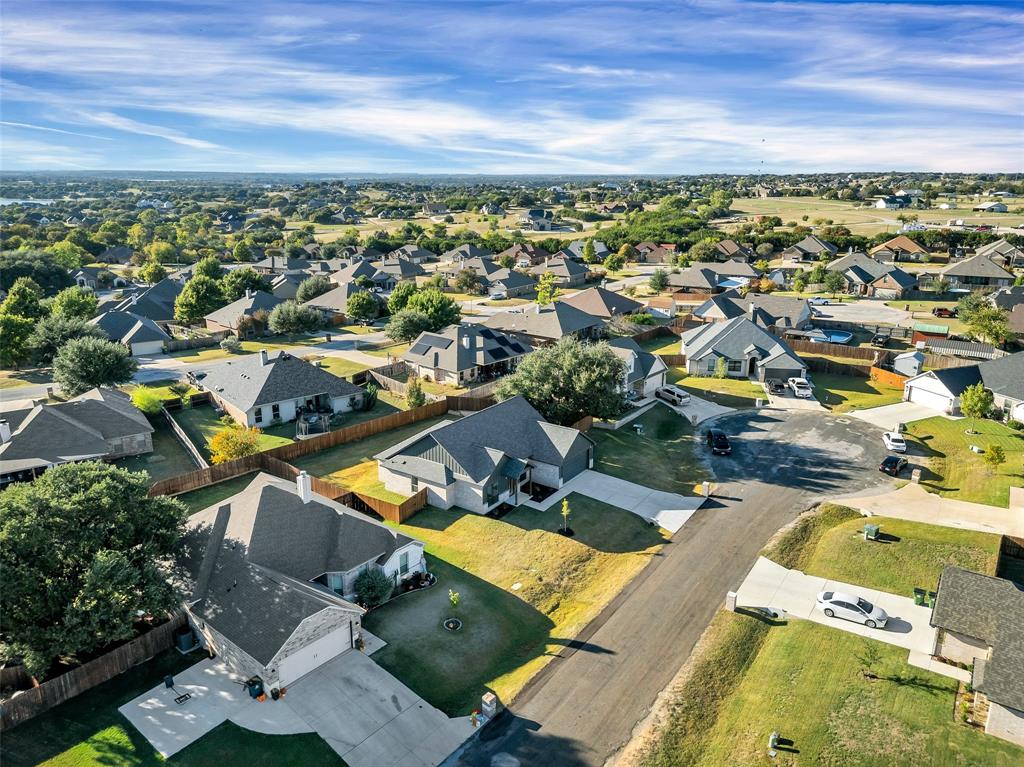 Meander Estates Ph Two - Residential