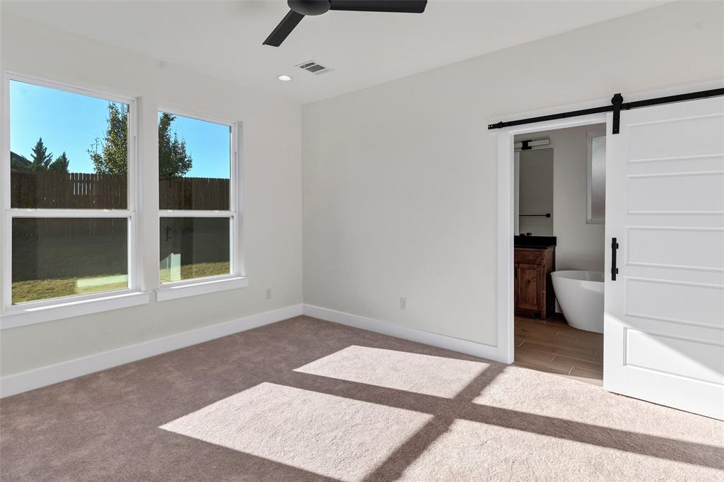 Meander Estates Ph Two - Residential