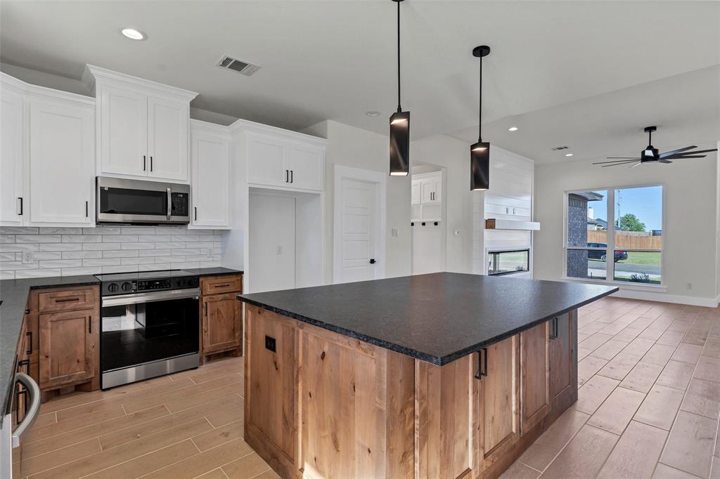 Meander Estates Ph Two - Residential