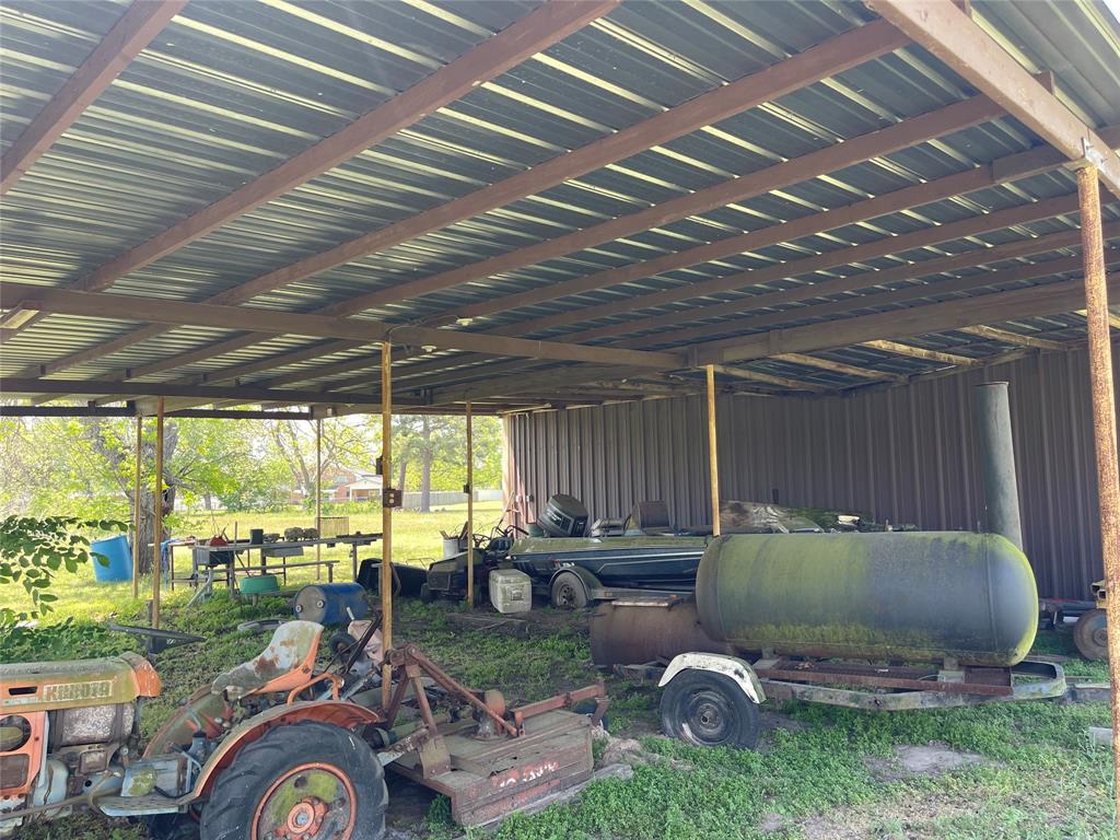 Dc Cannon Surv A-130 - Land