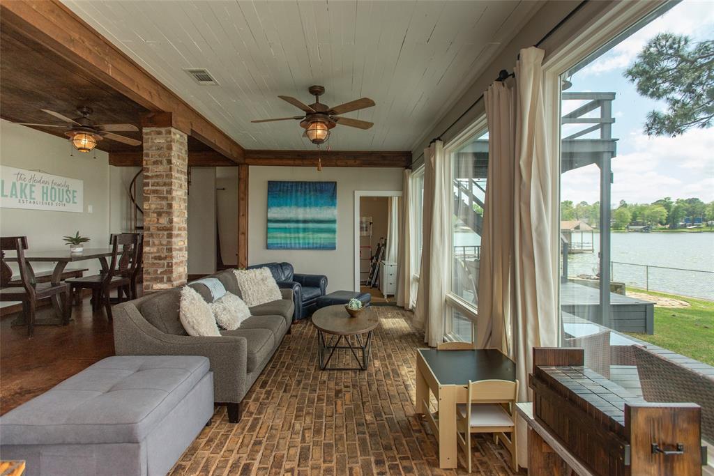 113 Dolly Drive
