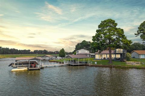 113 Dolly Drive Mabank TX 75156