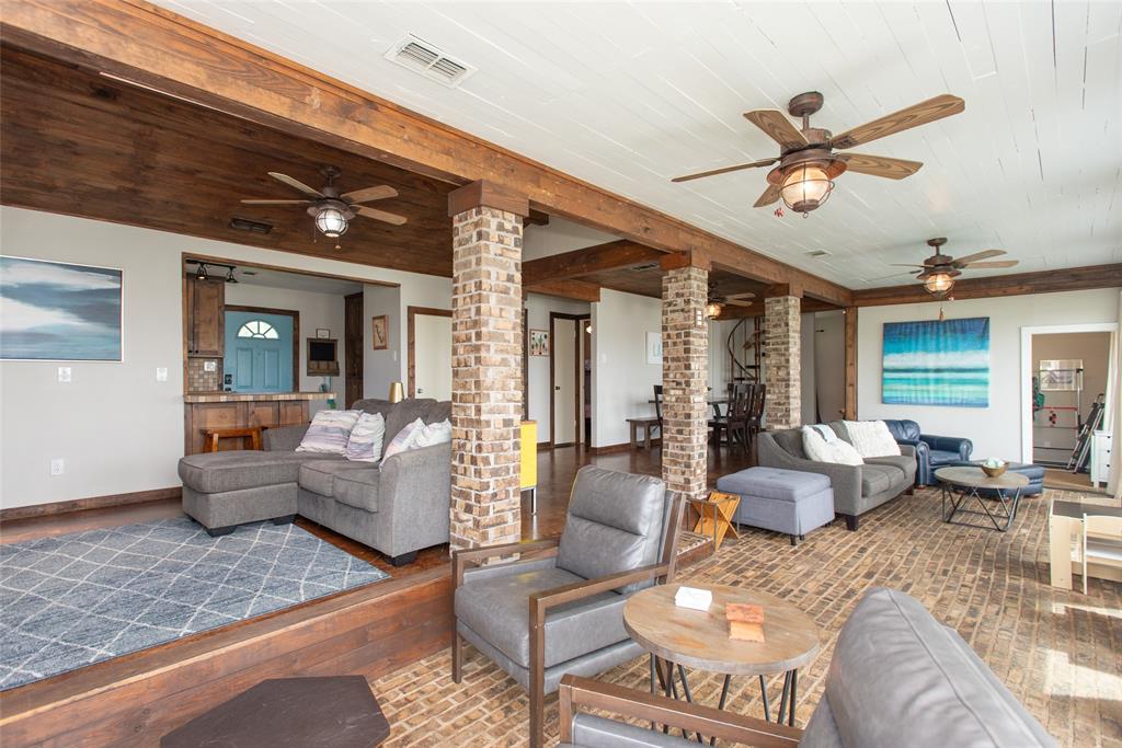 113 Dolly Drive