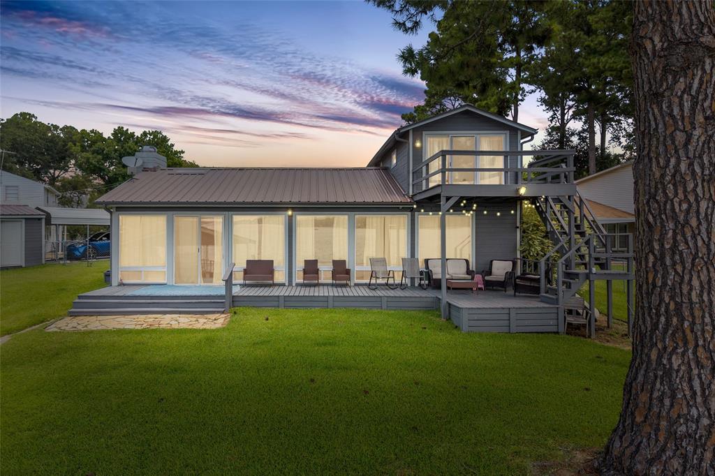 113 Dolly Drive