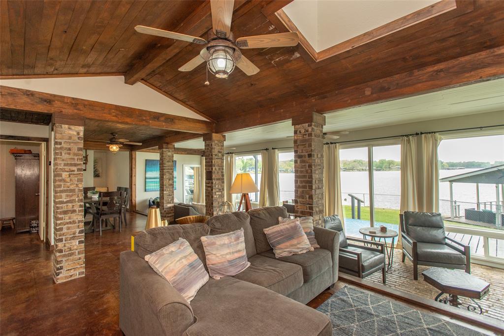 113 Dolly Drive