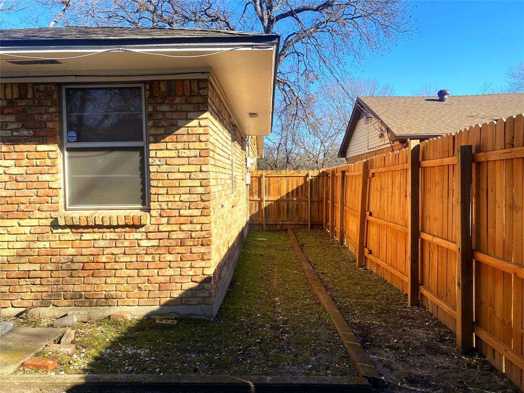 Glendale - Residential